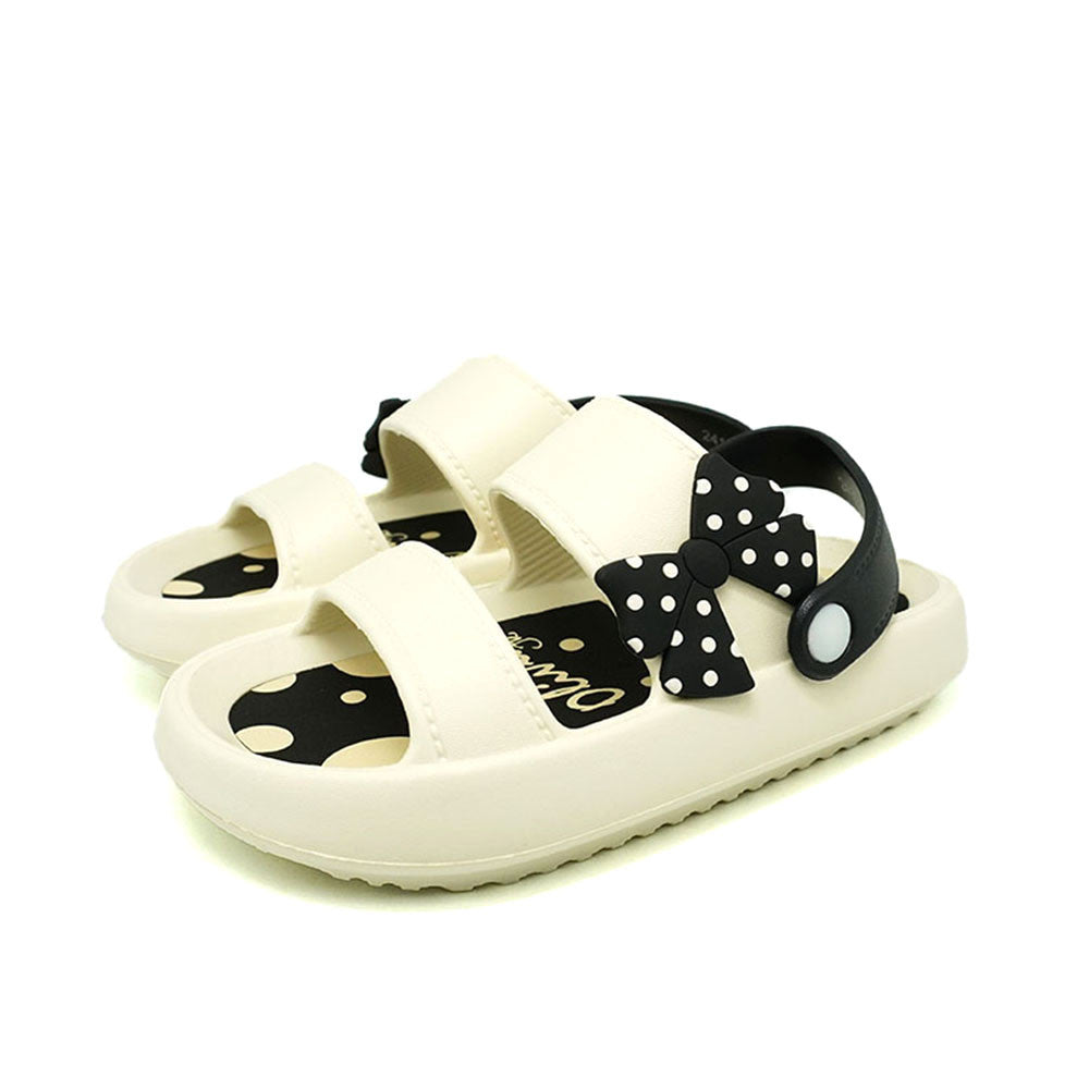 Olivia JR Sandals - OLV3002