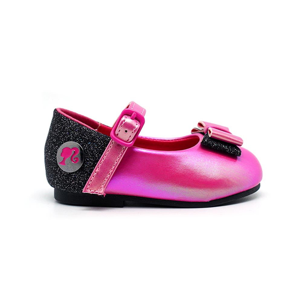 Barbie Ballerina Flats - BB6066