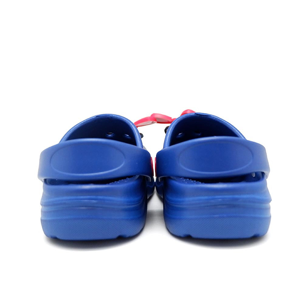 Madwave Sandals - MW3014