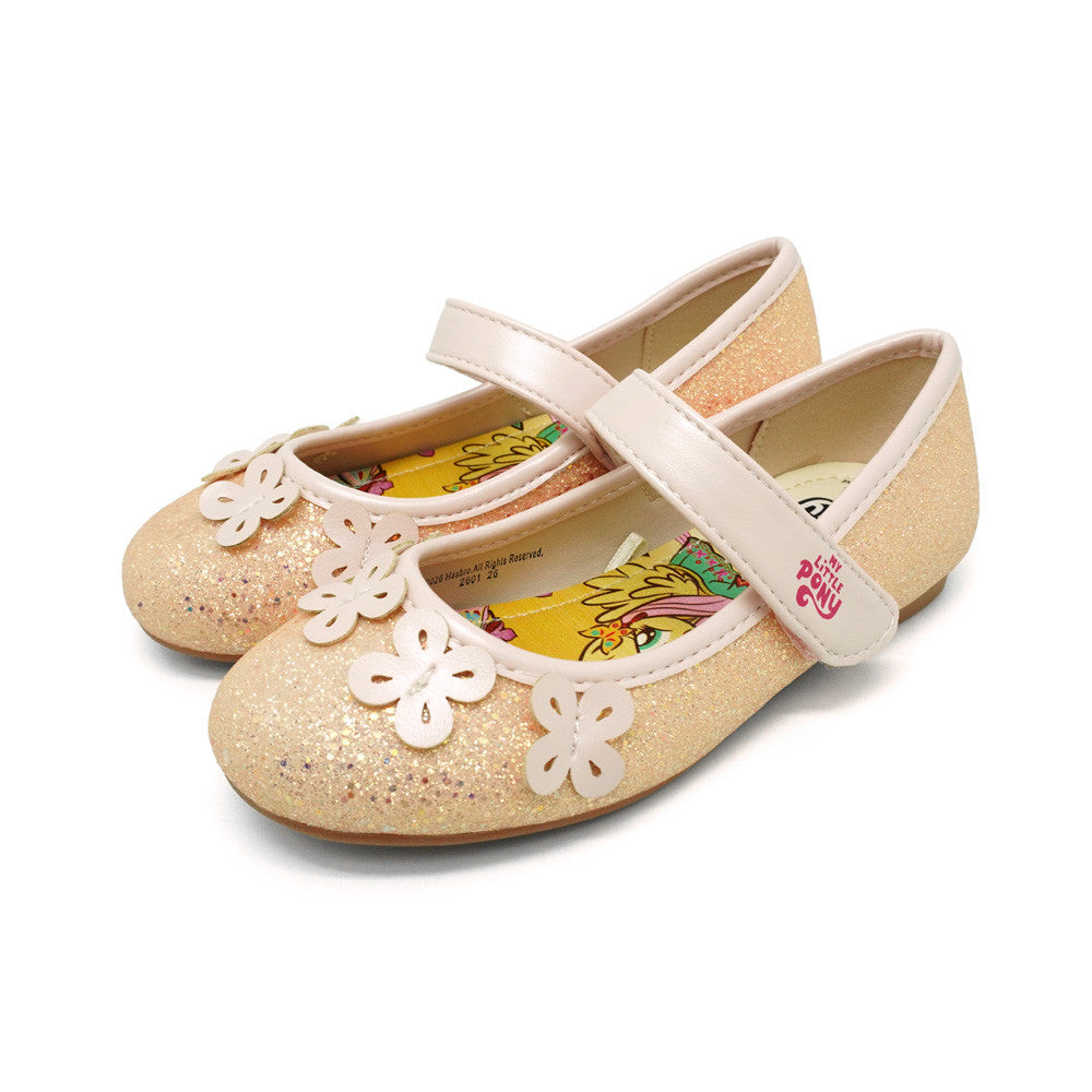 My Little Pony Ballerina Flats - MLP6006