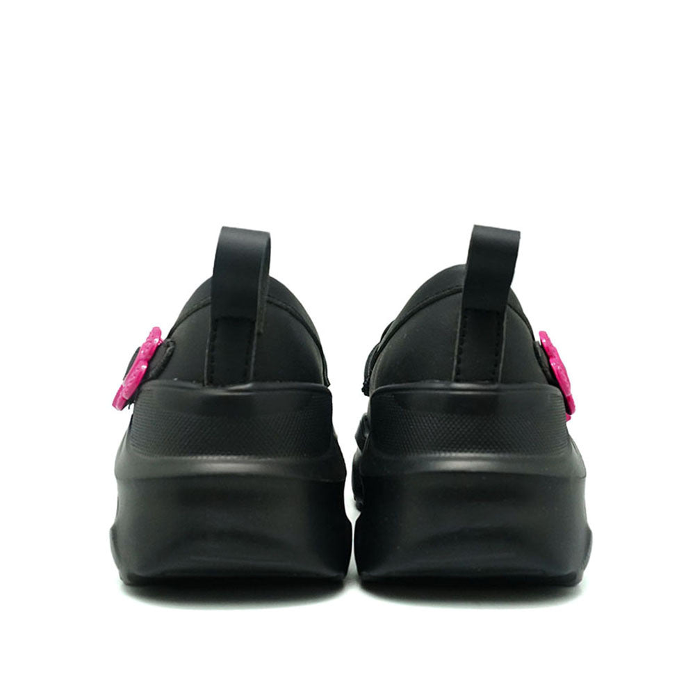 Barbie Slip On Sandals - BB6063