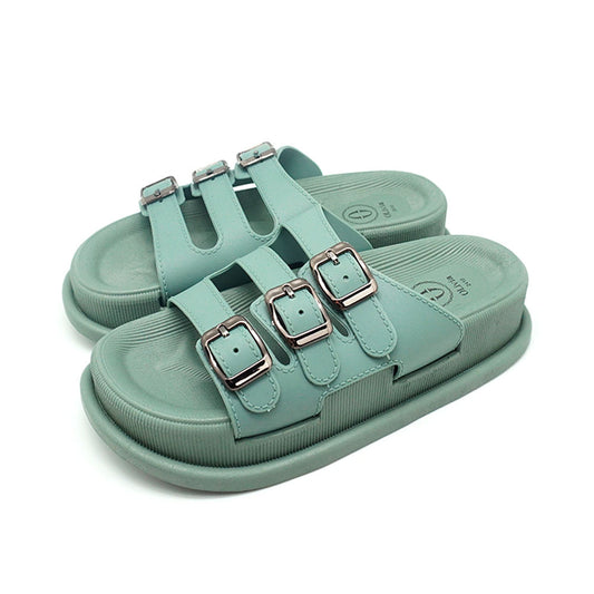 Olivia Lady Women Sandals - LV3014