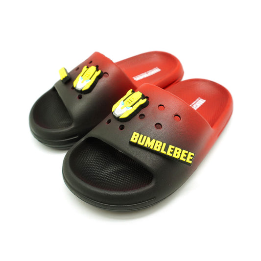 Transformers Slide Sandals - TP2052