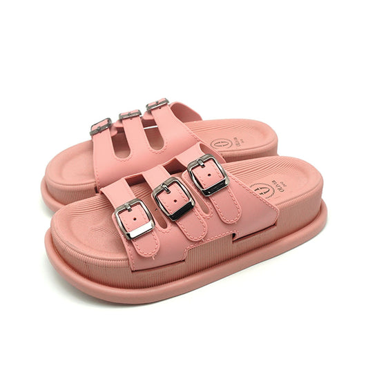 Olivia Lady Women Sandals - LV3014