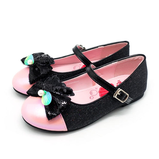 Barbie Ballerina Flats - BB6067