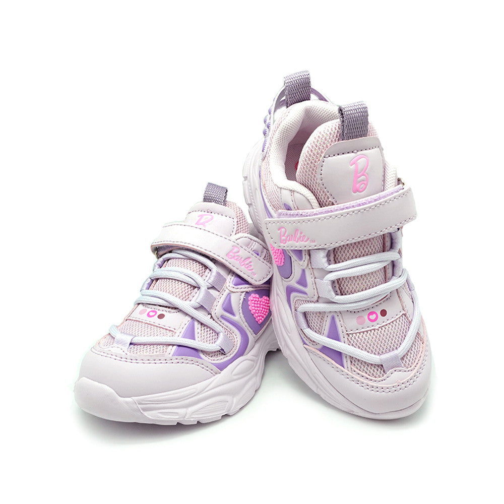 Barbie Sneakers - BB7053