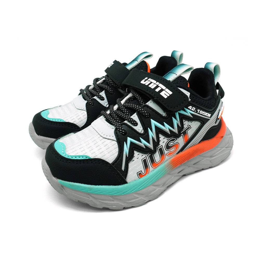 Unite Sneakers - UTE7007