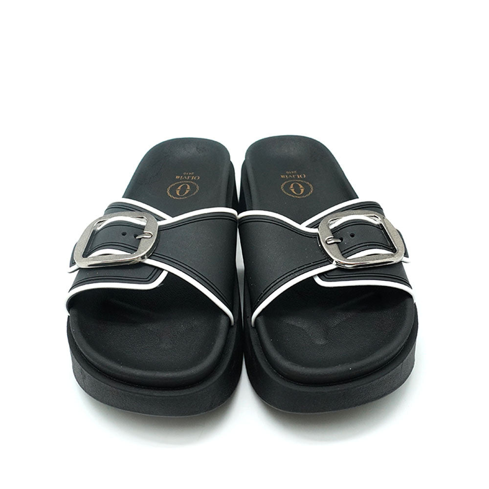 Olivia Lady Women Sandals - LV3016