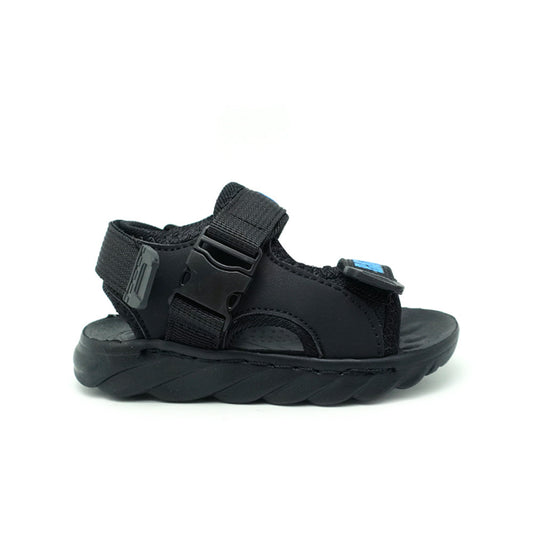 Batman Kids Sport Sandals - BM3022