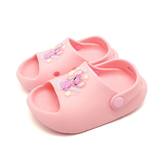 Disney Lilo & Stitch Toddler Sandals - STC3003