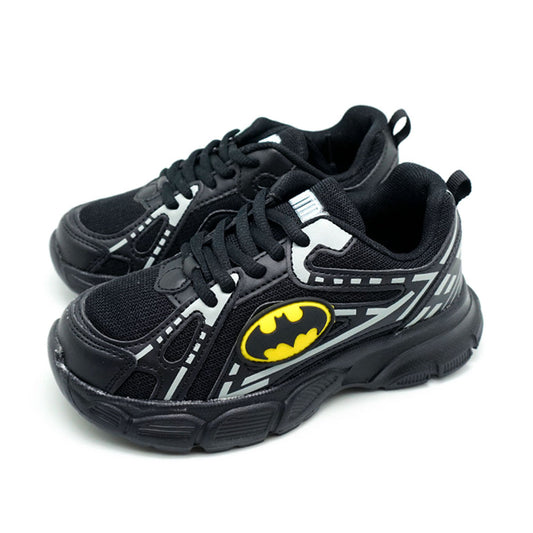 Batman Sneakers - BM7025