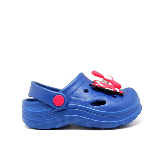 Madwave Sandals - MW3014
