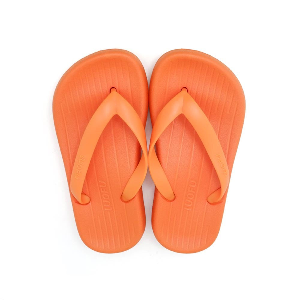 Kidee Flip Flops - KD2004