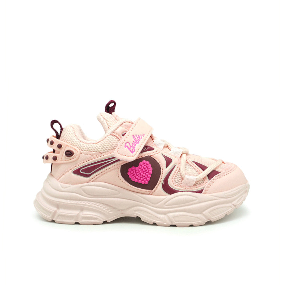 Barbie Sneakers - BB7053