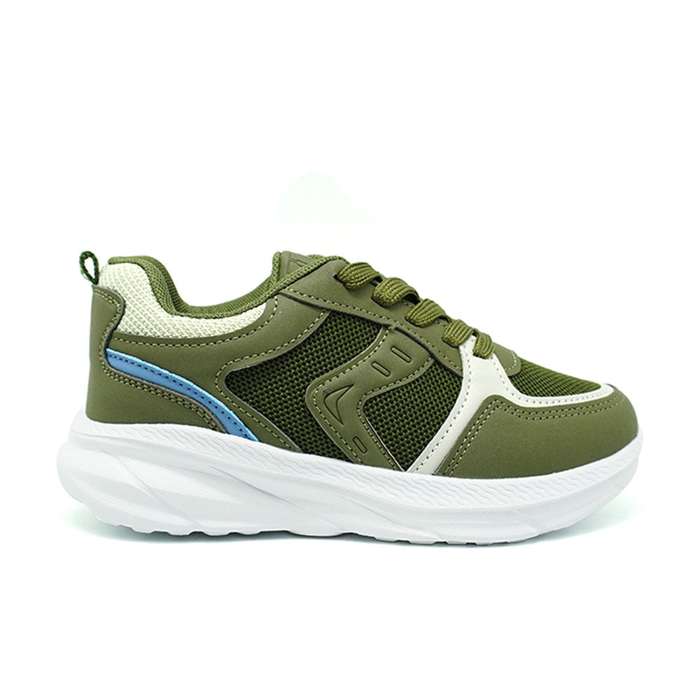 Unite Brothers Sneakers - UTE7005