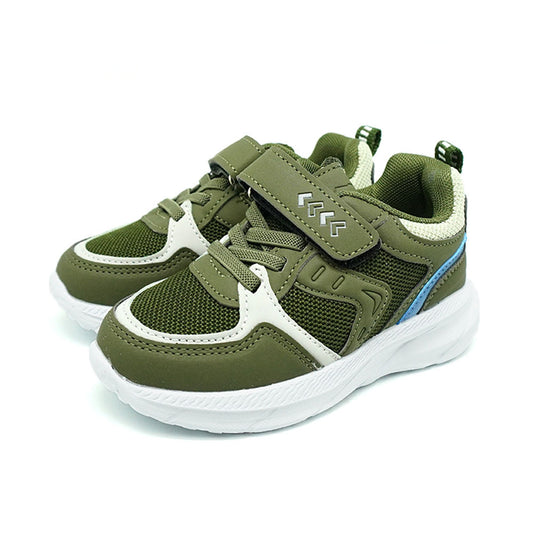 Unite Brothers Sneakers - UTE7005