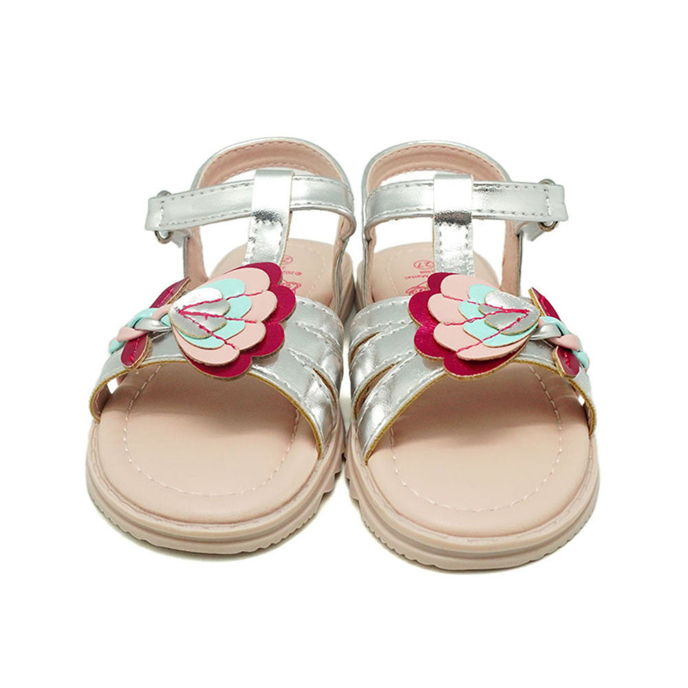 Barbie Strappy Sandals - BB3030
