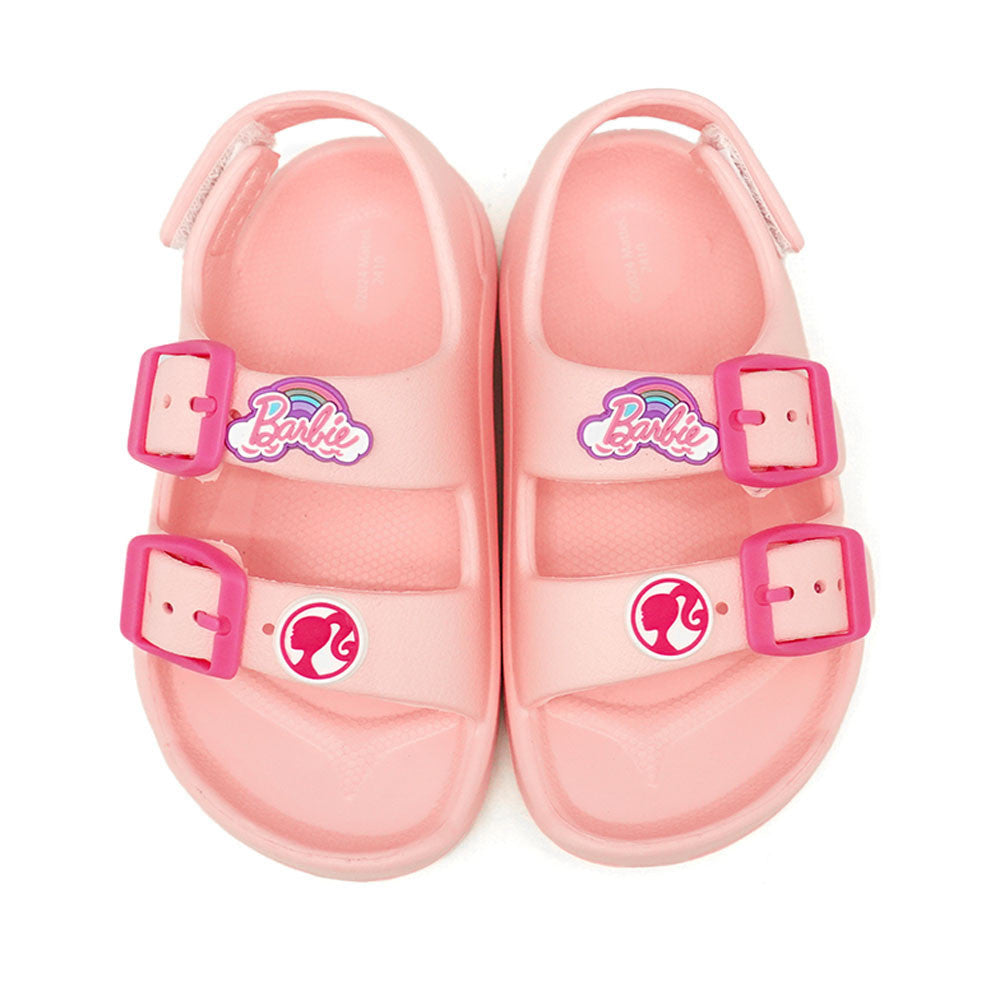 Barbie Sandals - BB3028