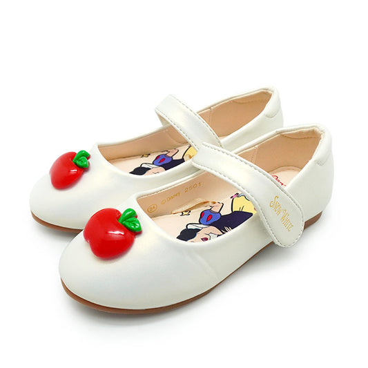 Disney Princess Snow White Ballerina Flats - 76157