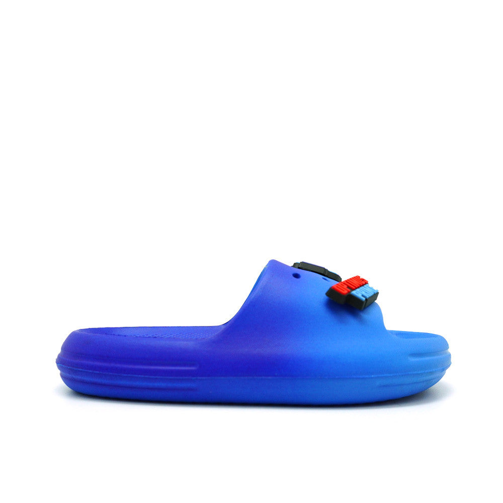 Transformers Slide Sandals - TP2052