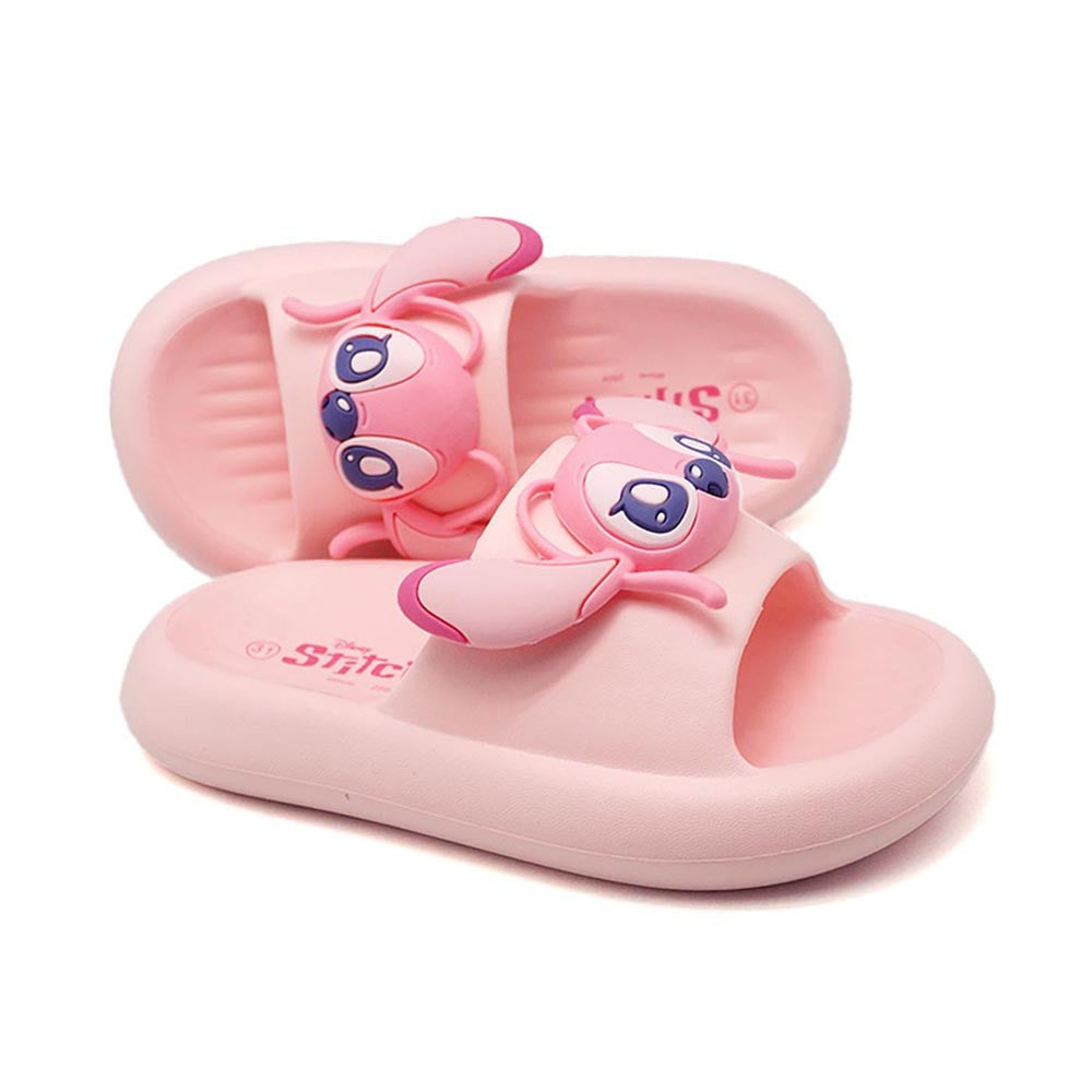Disney Lilo & Stitch Slide Sandals - STC2002