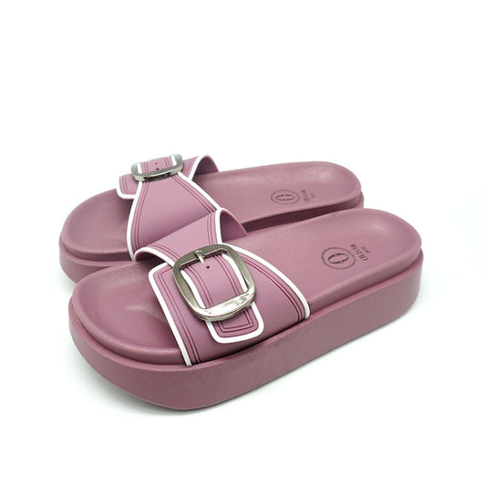 Olivia Lady Women Sandals - LV3016