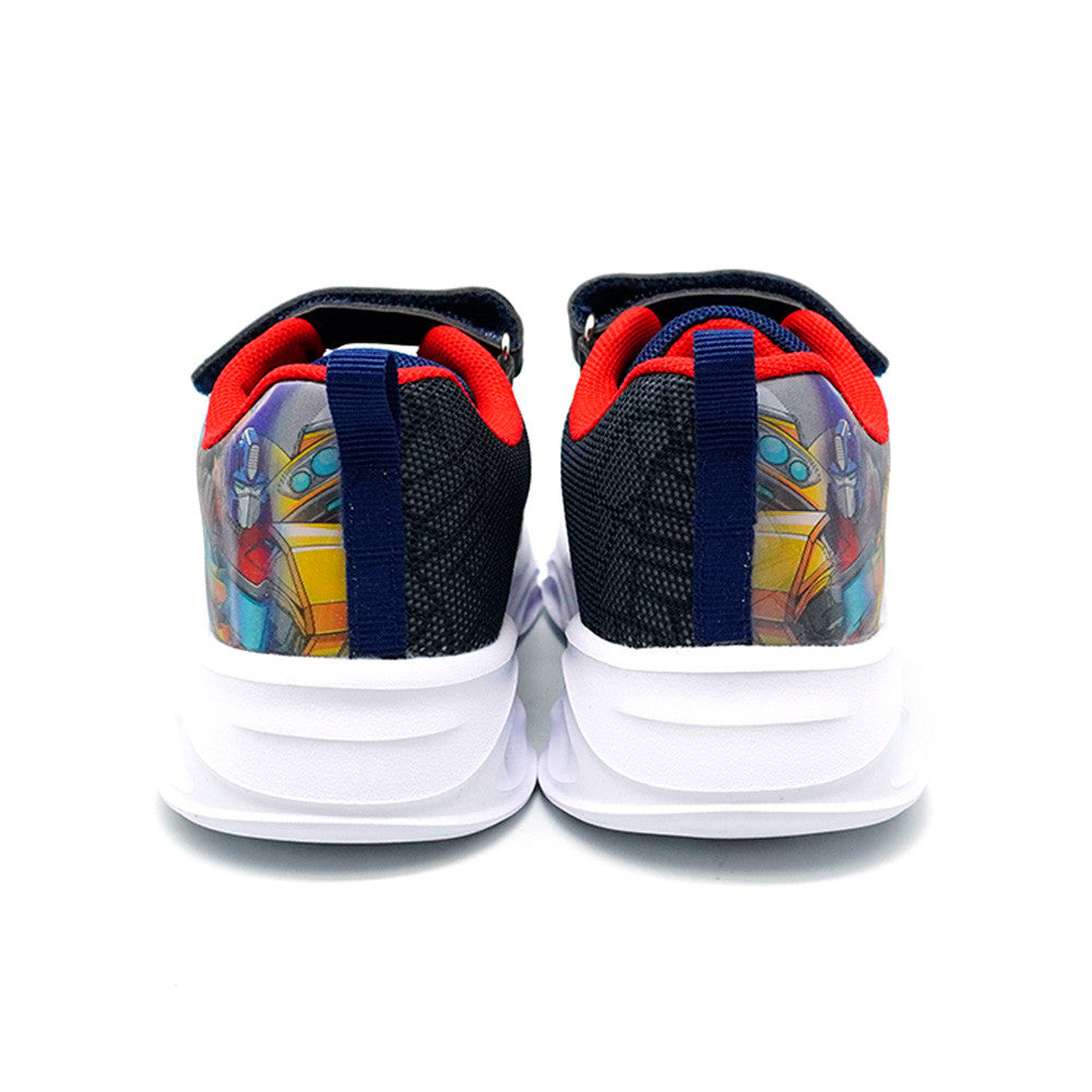 Transformers Sneakers - TP7063