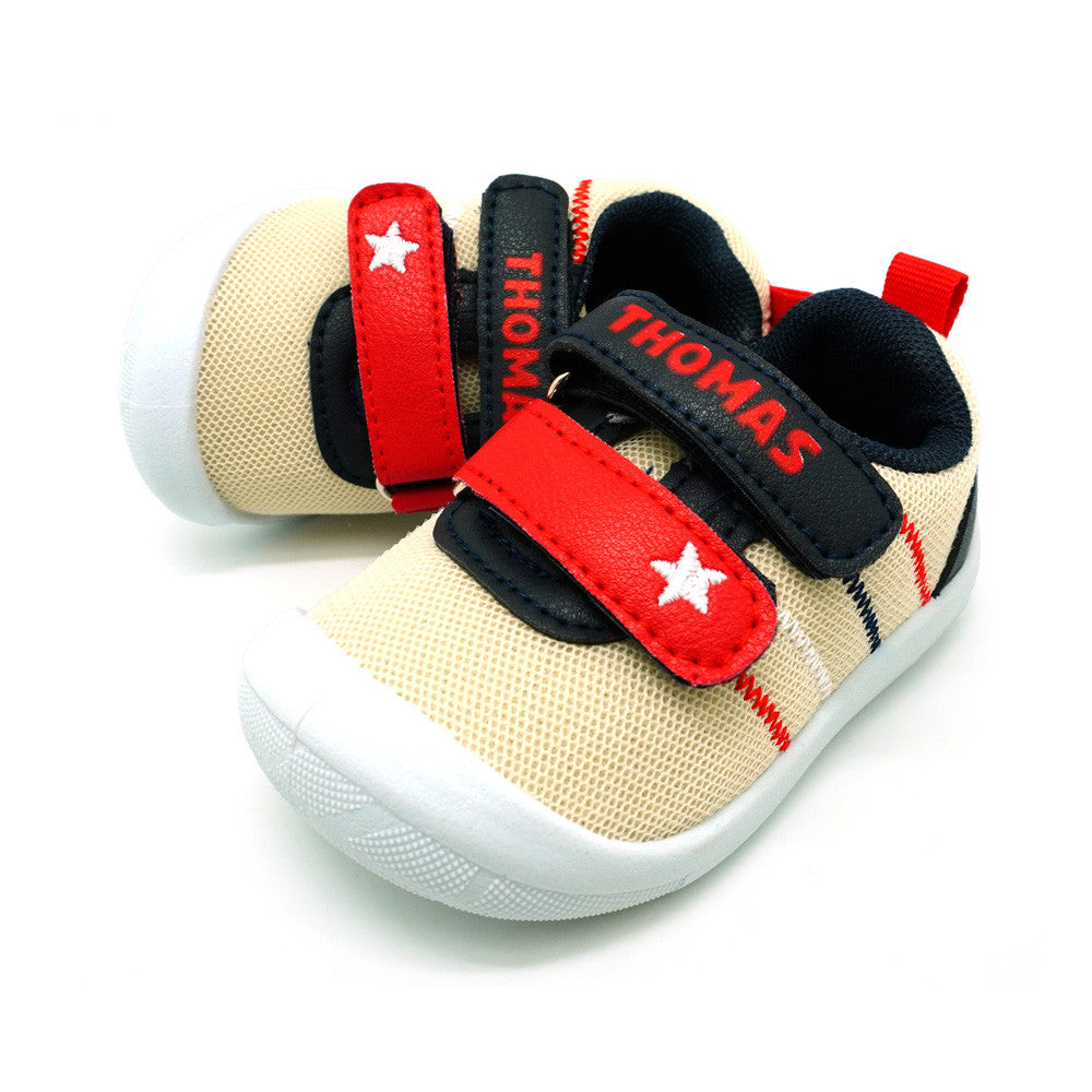 Thomas & Friends Kids Sneakers - T1012