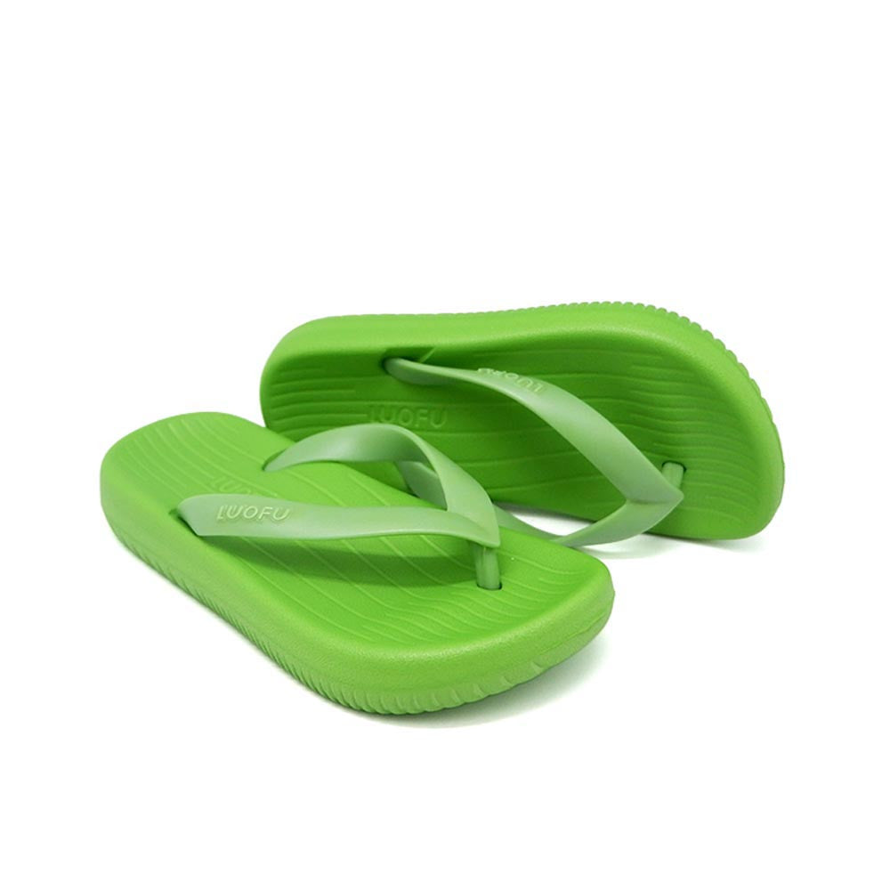 Kidee Flip Flops - KD2004