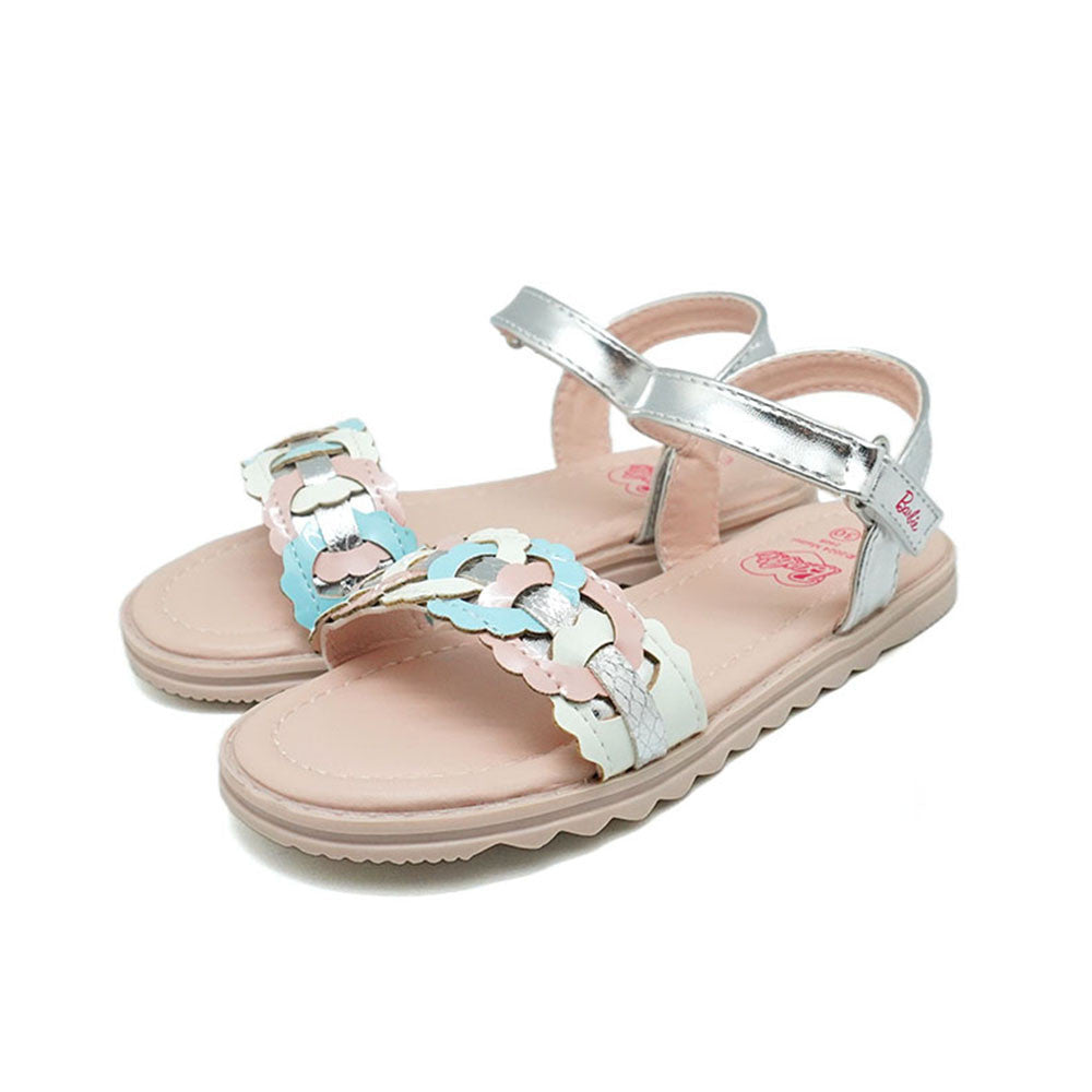 Barbie Strappy Sandals - BB3029
