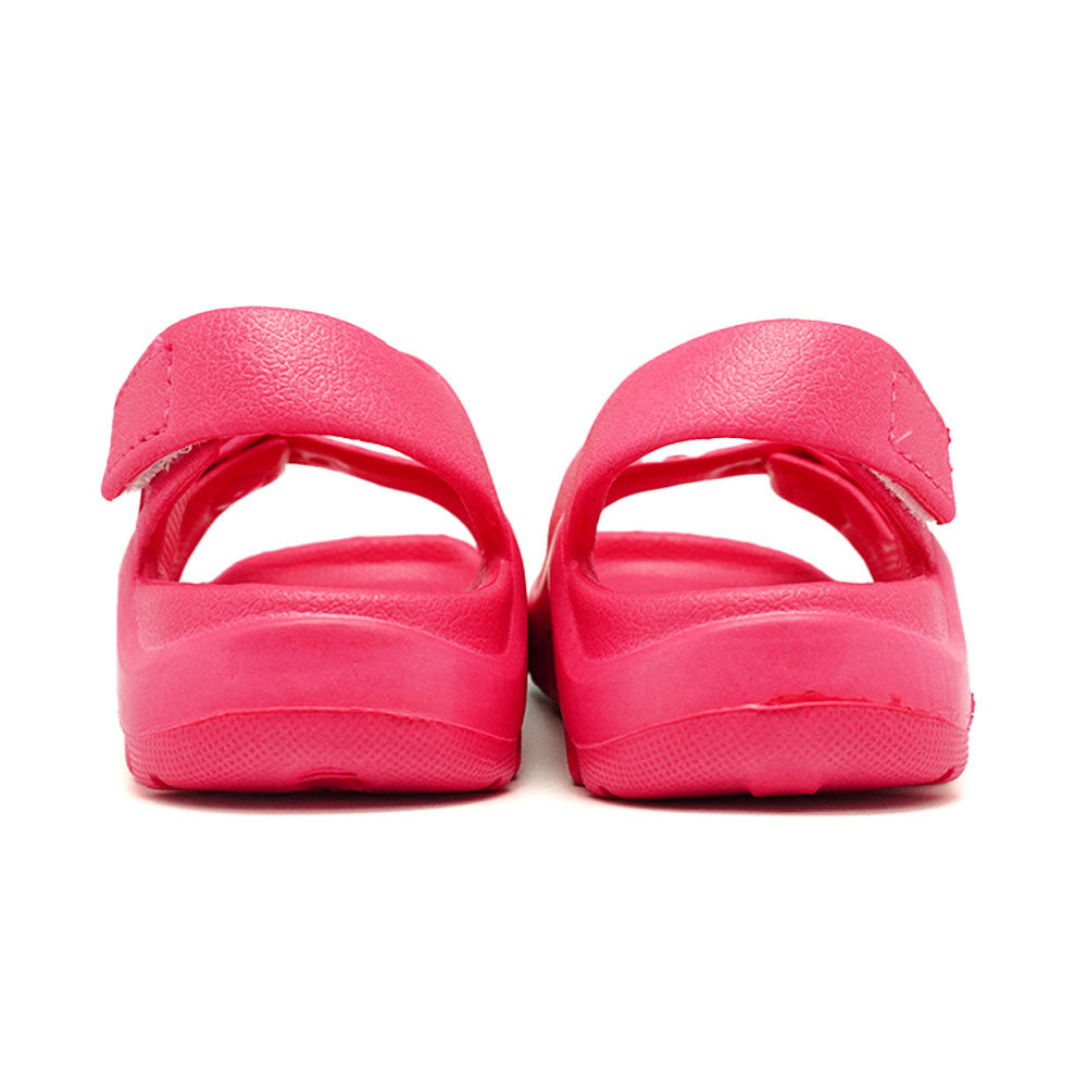 Barbie Sandals - BB3028