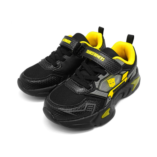 Transformers Sneakers - TP7069 | TP7070