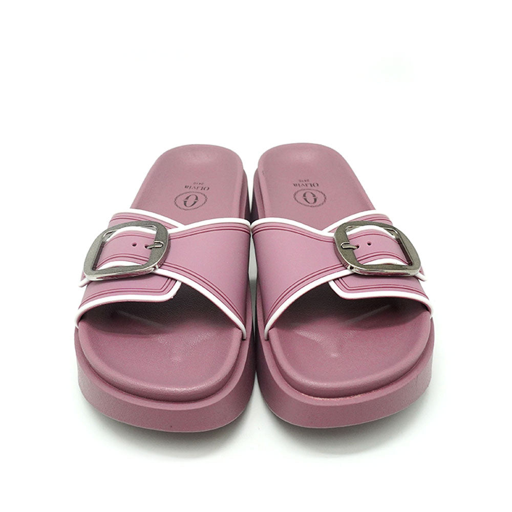 Olivia Lady Women Sandals - LV3016