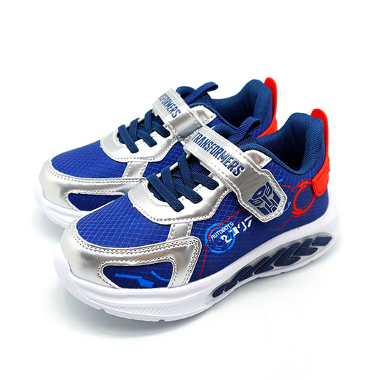 Transformers Sneakers - TP7065