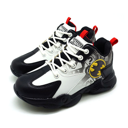 Batman Sneakers - BM7026