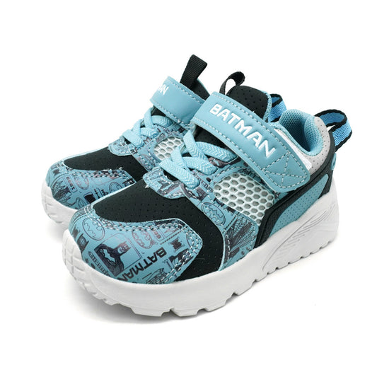Batman Sneakers - BM7033