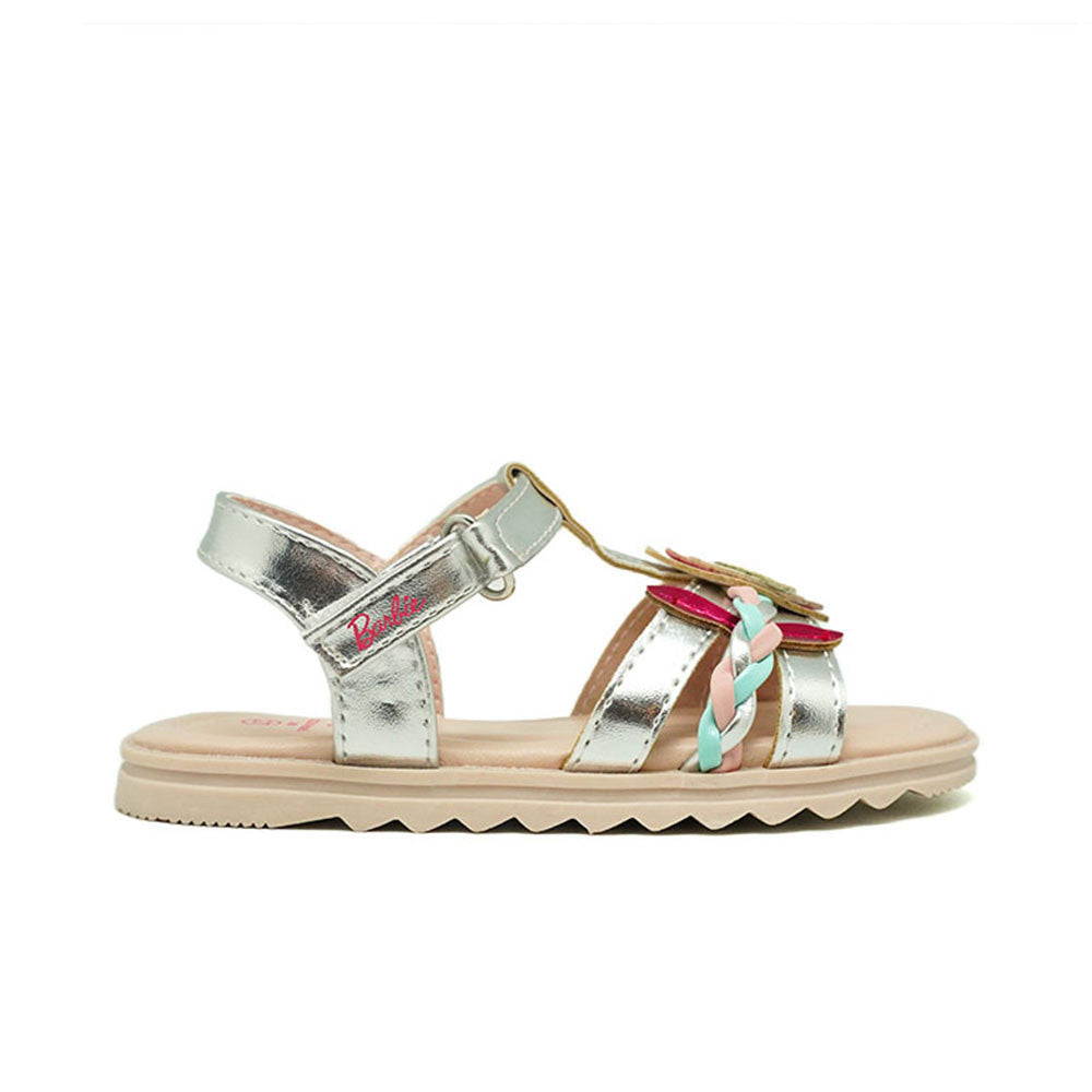 Barbie Strappy Sandals - BB3030