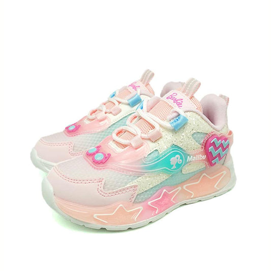 Barbie Sneakers - BB7054