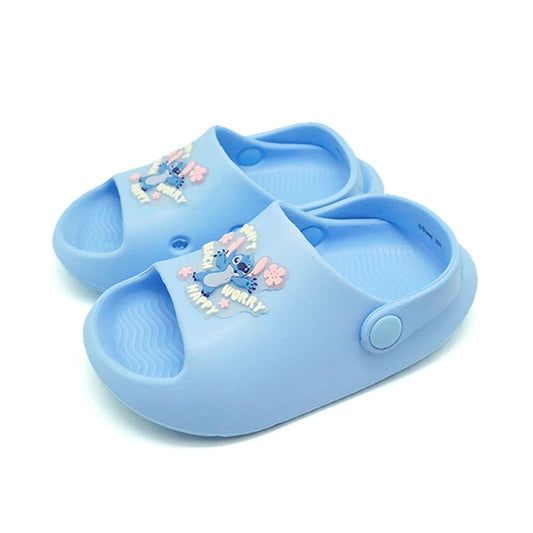 Disney Lilo & Stitch Toddler Sandals - STC3003