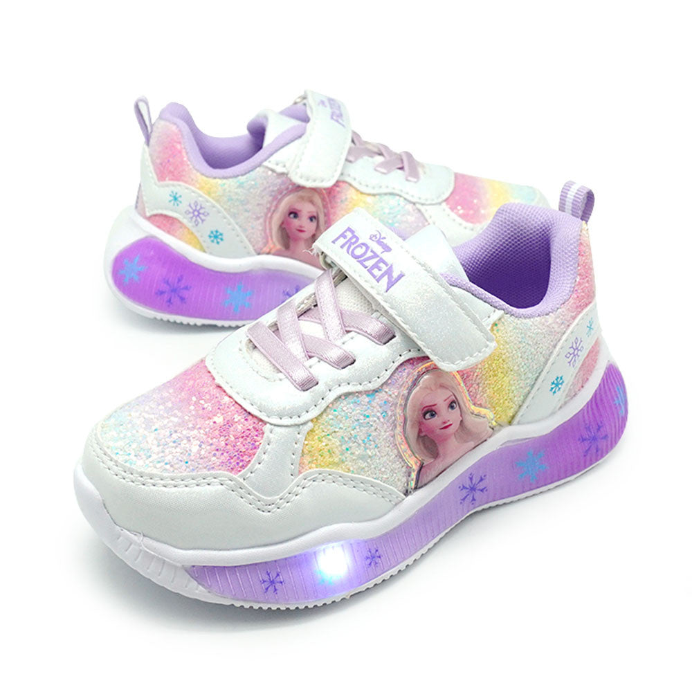 Disney Frozen Sneakers - FZ7033