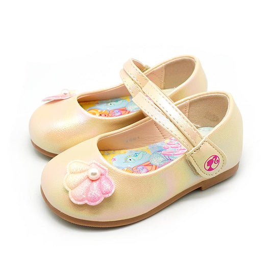 Barbie Ballerina Flats - BB6065