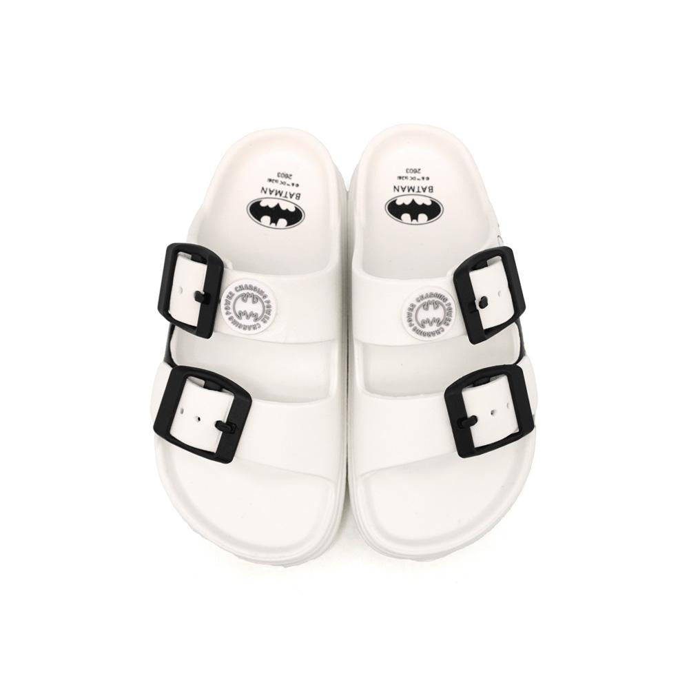 Batman Kids Sandals - BM2040