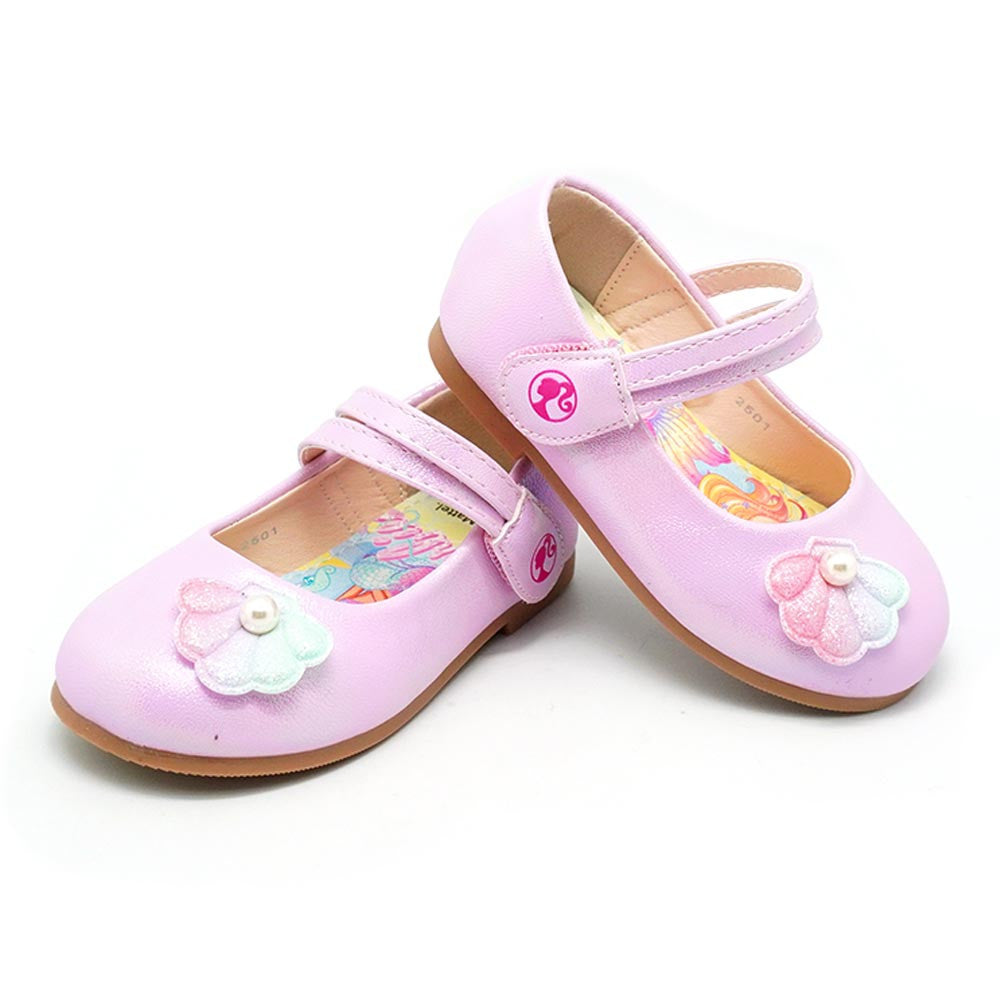 Barbie Ballerina Flats - BB6065