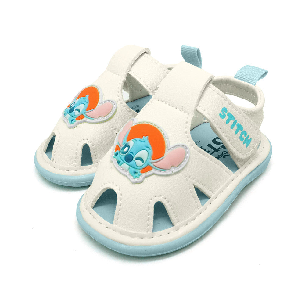 Disney Stitch Sandals - STC3002