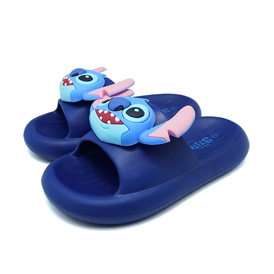 Disney Lilo & Stitch Slide Sandals - STC2002