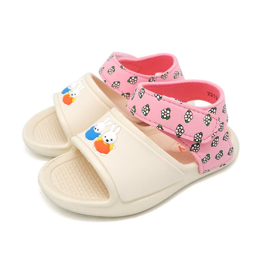 Miffy Sandals - MIF3001