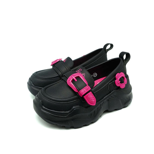 Barbie Slip On Sandals - BB6063