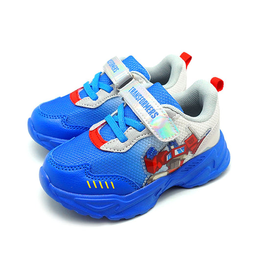 Transformers Sneakers - TP7064