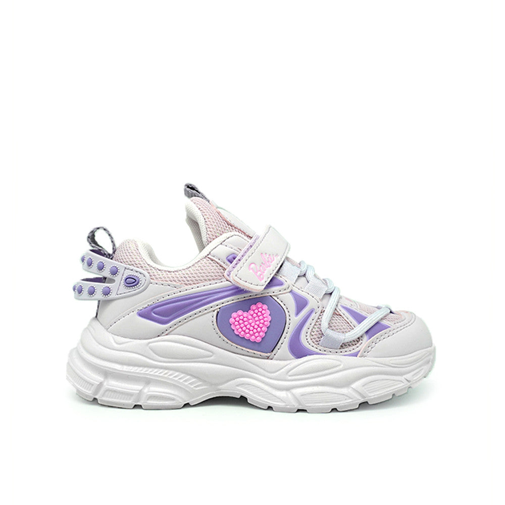 Barbie Sneakers - BB7053