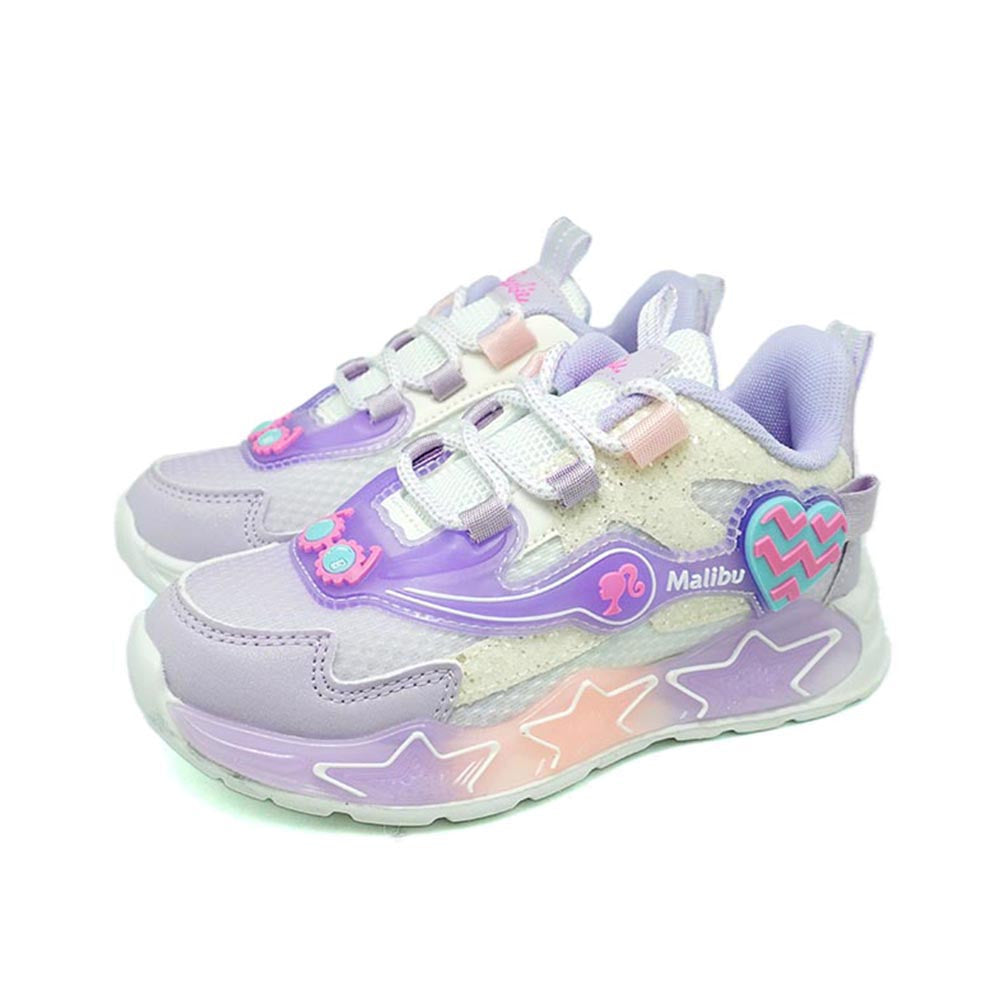 Barbie Sneakers - BB7054